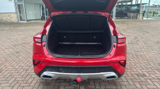 Kia Xceed 1.5T GDi ISG 3 5dr Petrol Hatchback